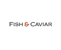 Fish And Caviar coupons